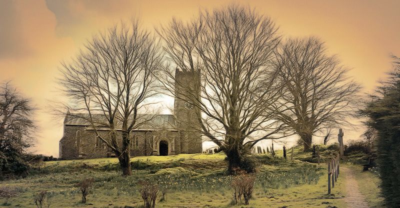 Local Church in Springtime.jpg