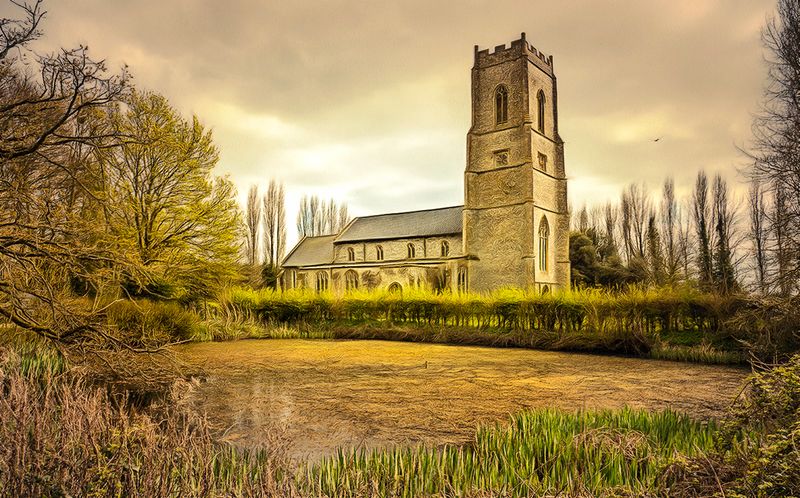 St Peters Church no 2.jpg