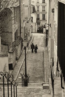 a paris.jpg