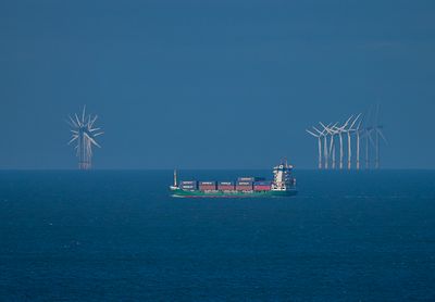 a wind farm.jpg