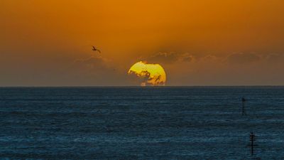 a sun up.jpg