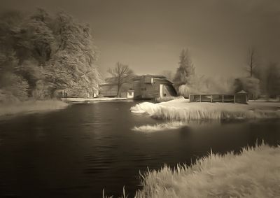 a the mill on the bure.jpg