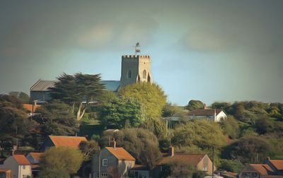a church on the hill.jpg