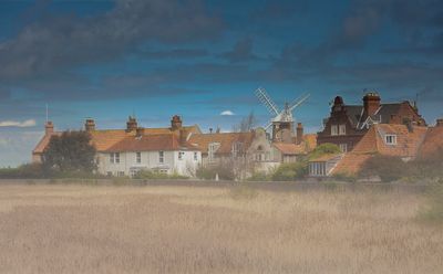 a cley windmill.jpg
