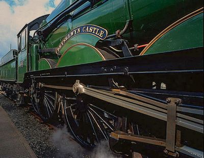 981894.steamtrain2.jpg