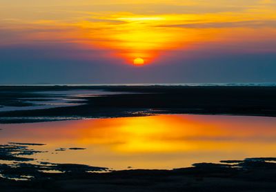 a at the going down of the sun and in the morning we will remember them..jpg