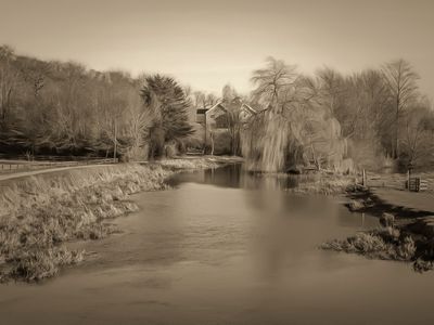 aa oxnead mill.jpg
