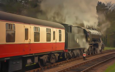 aa steam loco.jpg