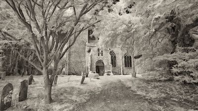 a 2nd church.jpg