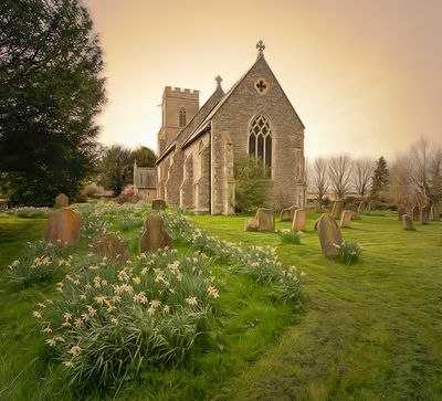 a St Marys.jpg
