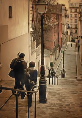 a streets pf paris.jpg