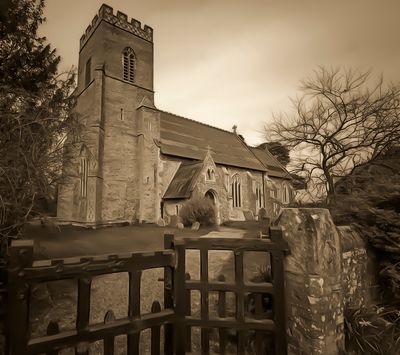 aa st marys.jpg