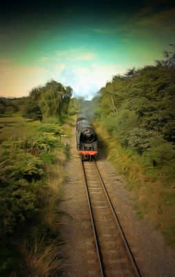 a all aboard.jpg