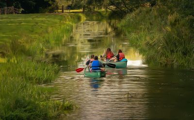 a can I canoe you down the river.jpg