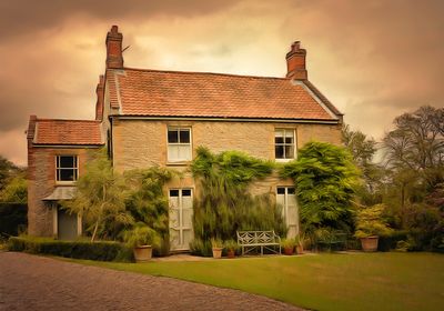 a country home.jpg