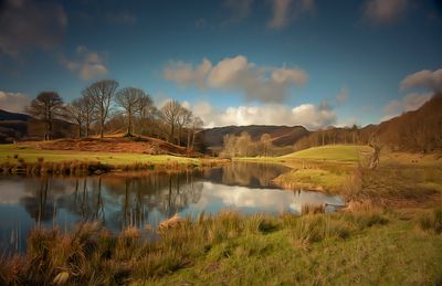 a the lakes.jpg