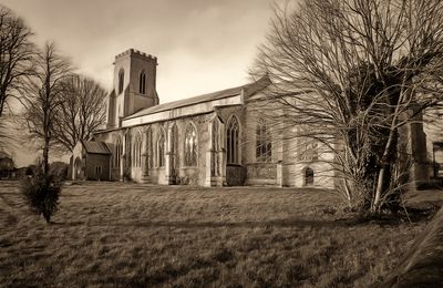 a tunstead church.jpg