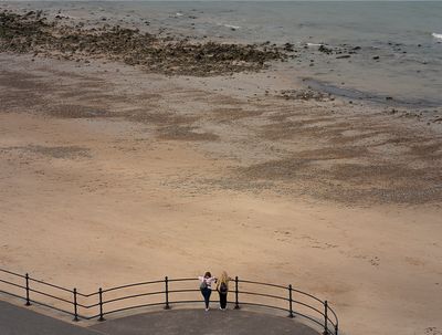 a waiting for the tide.jpg