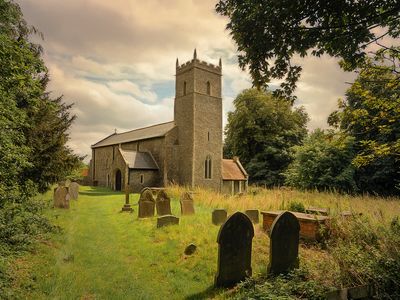 aa local church.jpg
