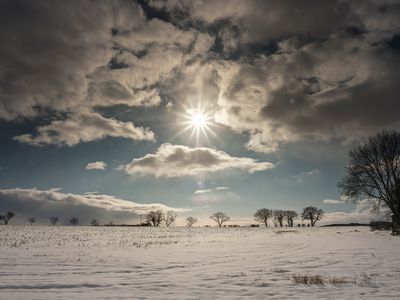 A winter Landscape.jpg