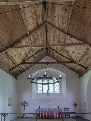 The Simple Chapel..jpg