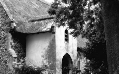 aa local church.jpg
