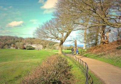 Sheringham Country Park..jpg