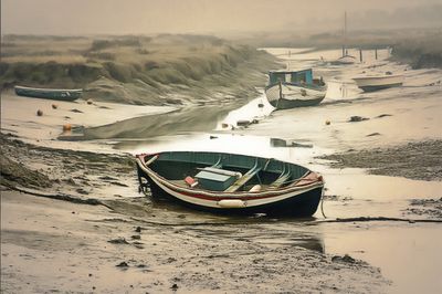 Misty Low Tide.jpg