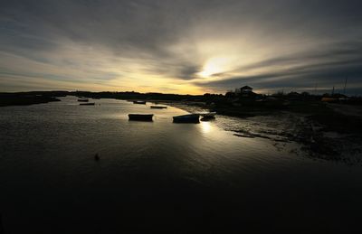sunrise.jpg