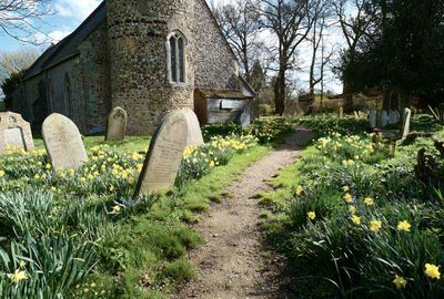 a walk to church.jpg