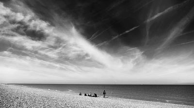 fishing under a beautiful sky.jpg