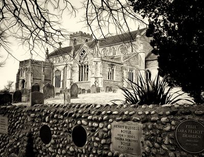 Local Church.jpg