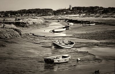 low tide.jpg
