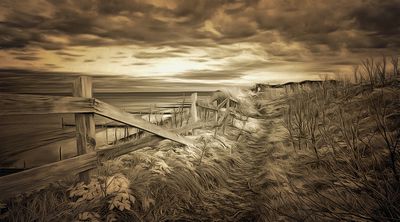 the old cliff path.jpg