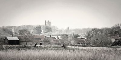 Landscape infrared.jpg