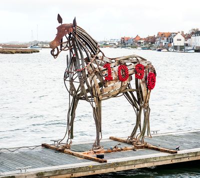 The Horse..jpg