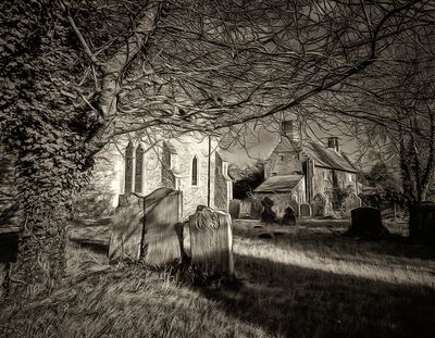 The Old Rectory..jpg