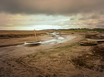 Morston Quay at Low Tide.jpg