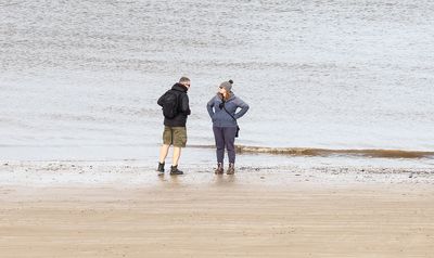 So Where`s The Fish and Chips you Promised Me.jpg
