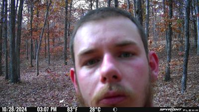 PICT0409.JPG