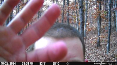 PICT0413.JPG