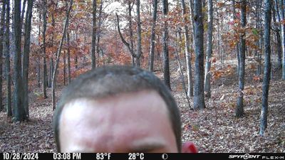 PICT0416.JPG