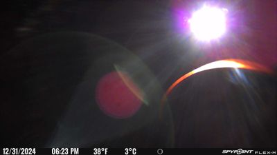 PICT1295.JPG