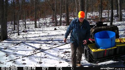 PICT1792.JPG