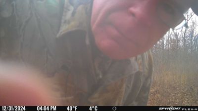 PICT0991.JPG