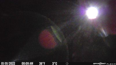 PICT0006.JPG