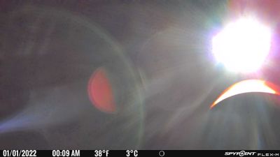 PICT0010.JPG