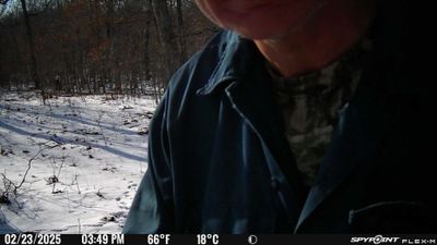 PICT1380.JPG