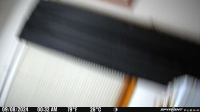 PICT0003.JPG