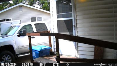 PICT0015.JPG